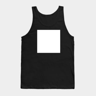 011 Tank Top